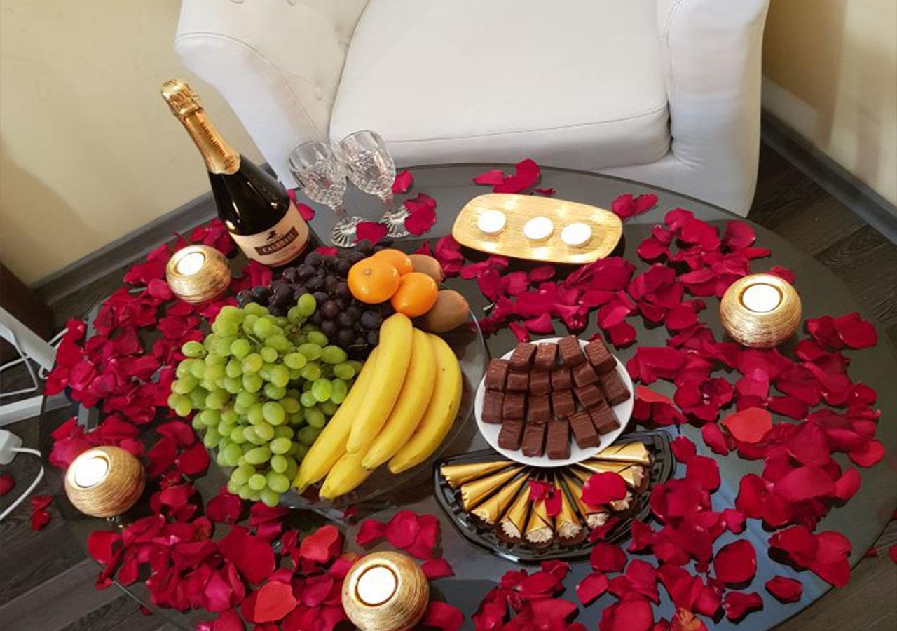 Emperum Nelson Hotel Kiszyniów Zewnętrze zdjęcie
