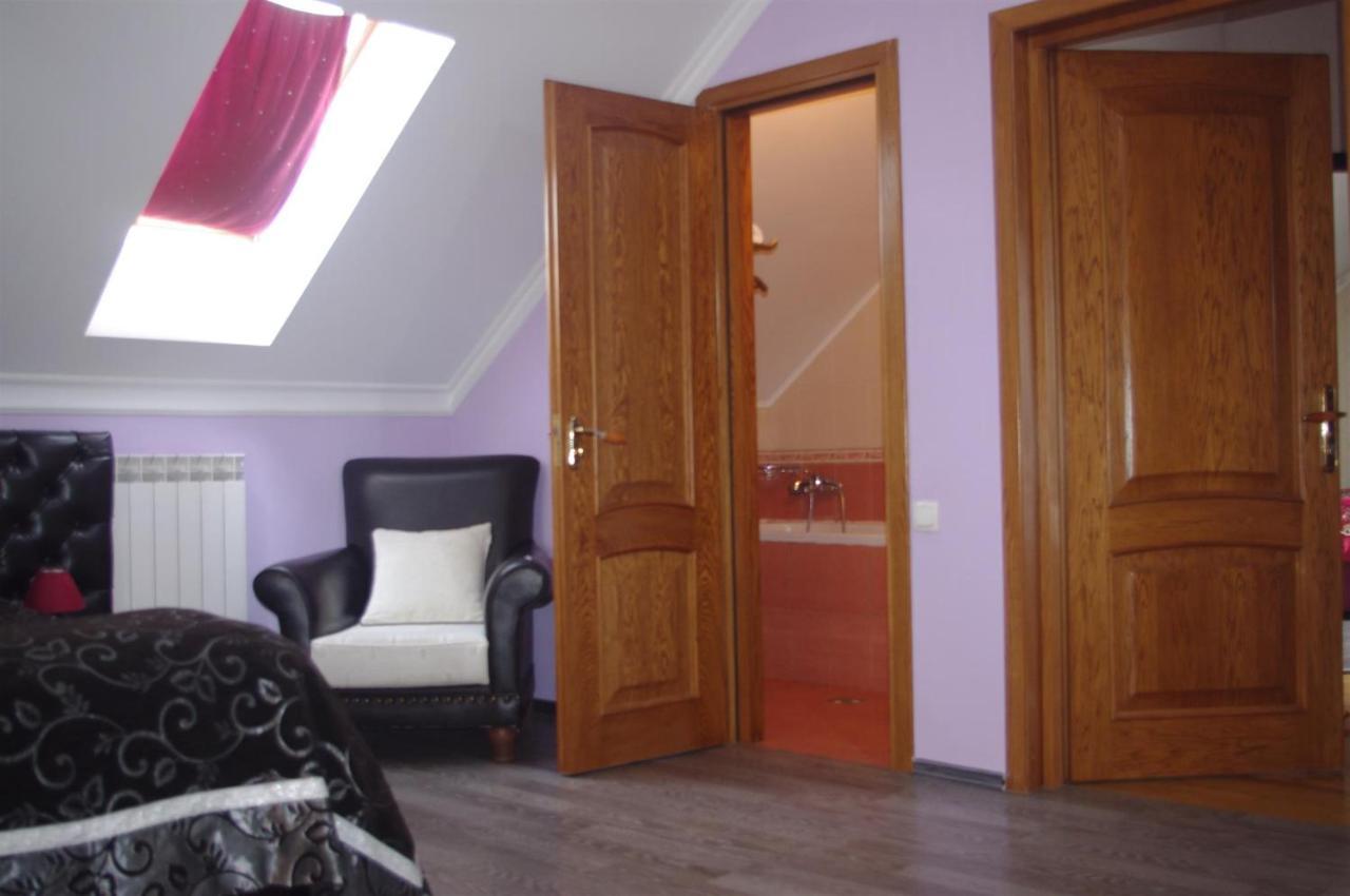 Emperum Nelson Hotel Kiszyniów Zewnętrze zdjęcie